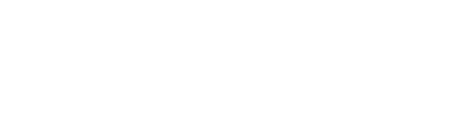 Quality Miners