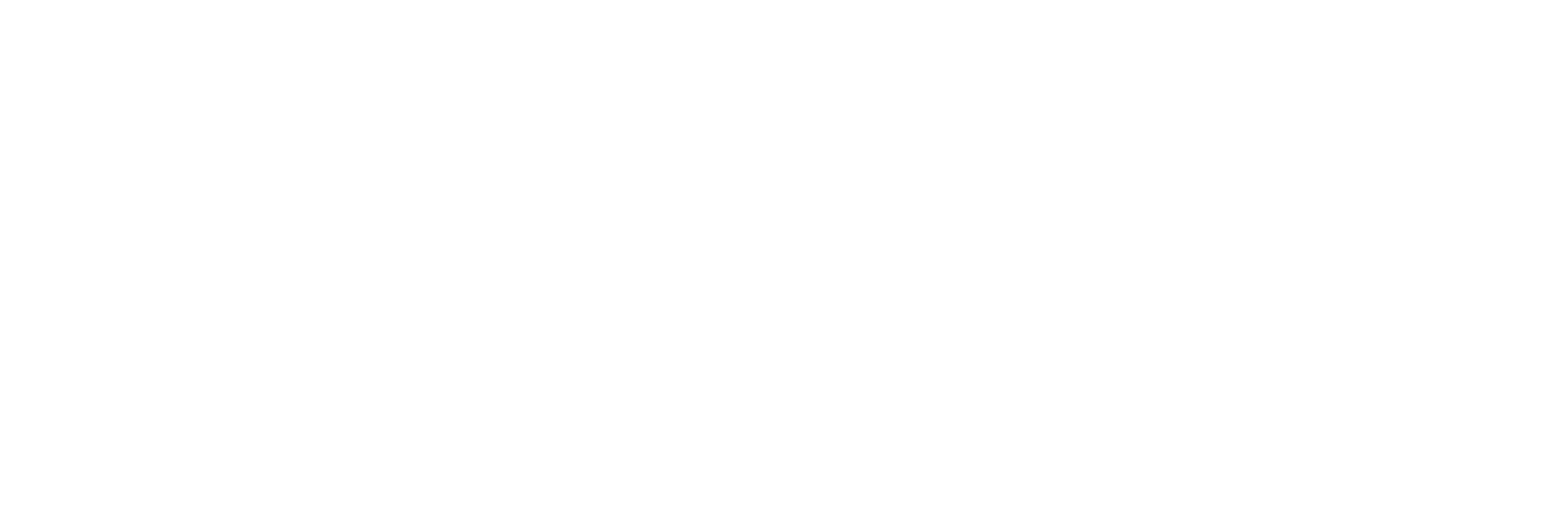 Rocket-Routine