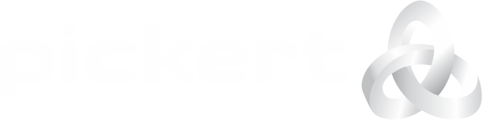 Pickert