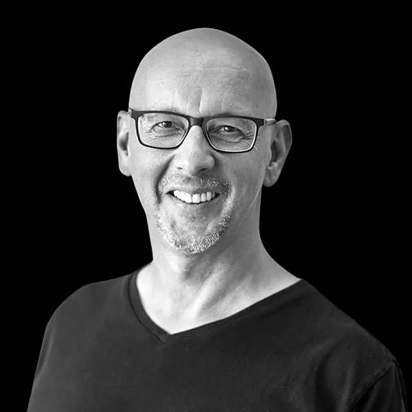 Sven O. Rimmelspacher